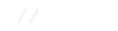 Logo Mahaka Event Footer